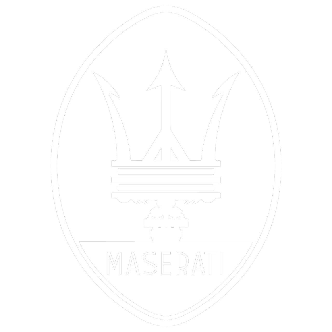 Maserati