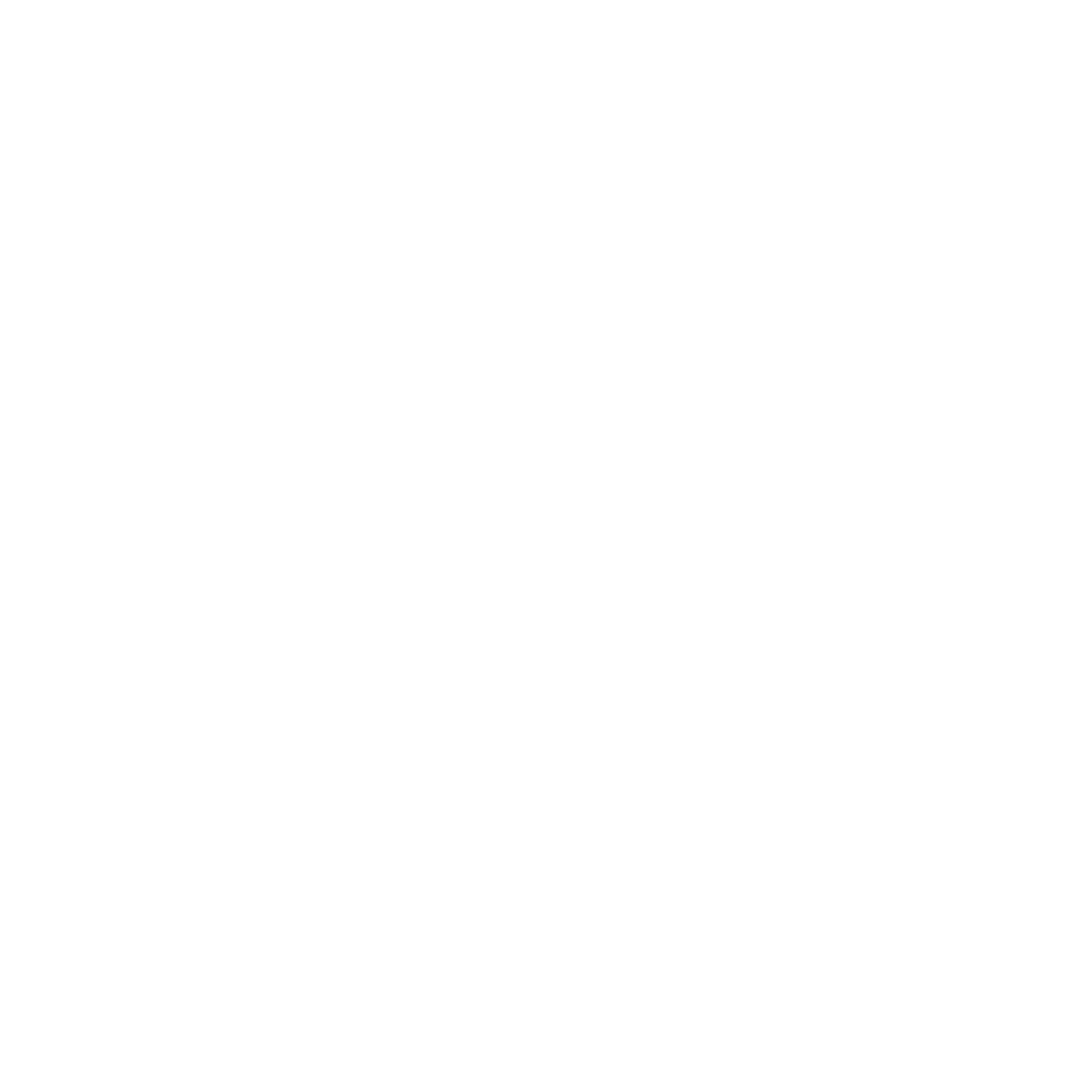 BurberryMinecraft