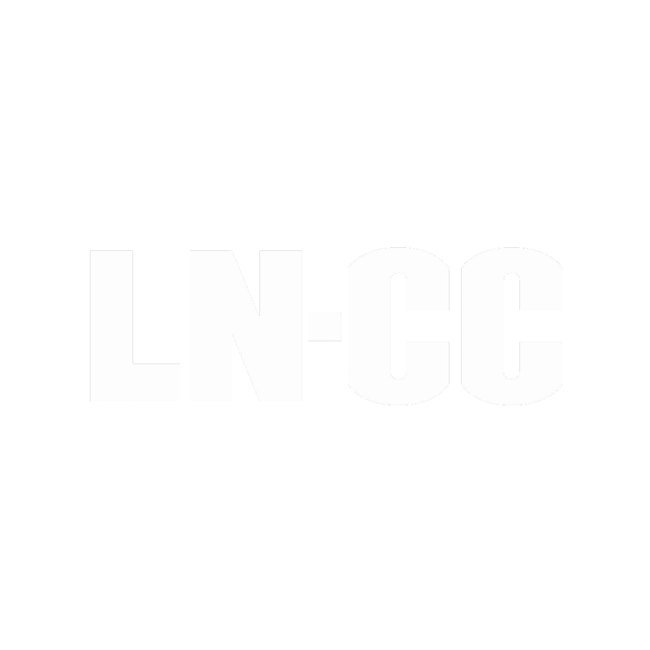 LNCC