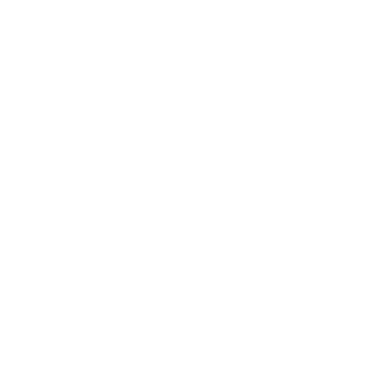 FutureDeluxe