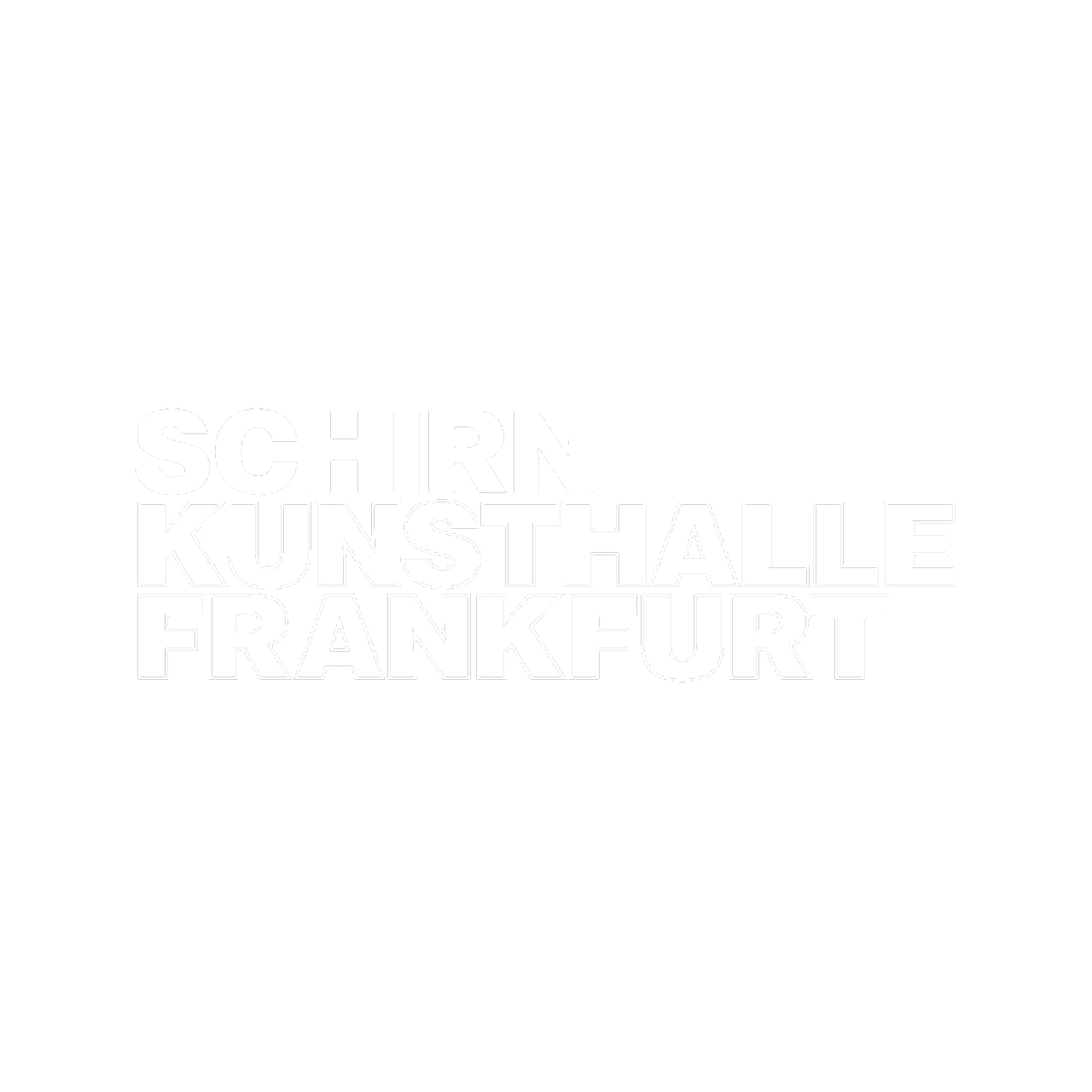 SCHIRN