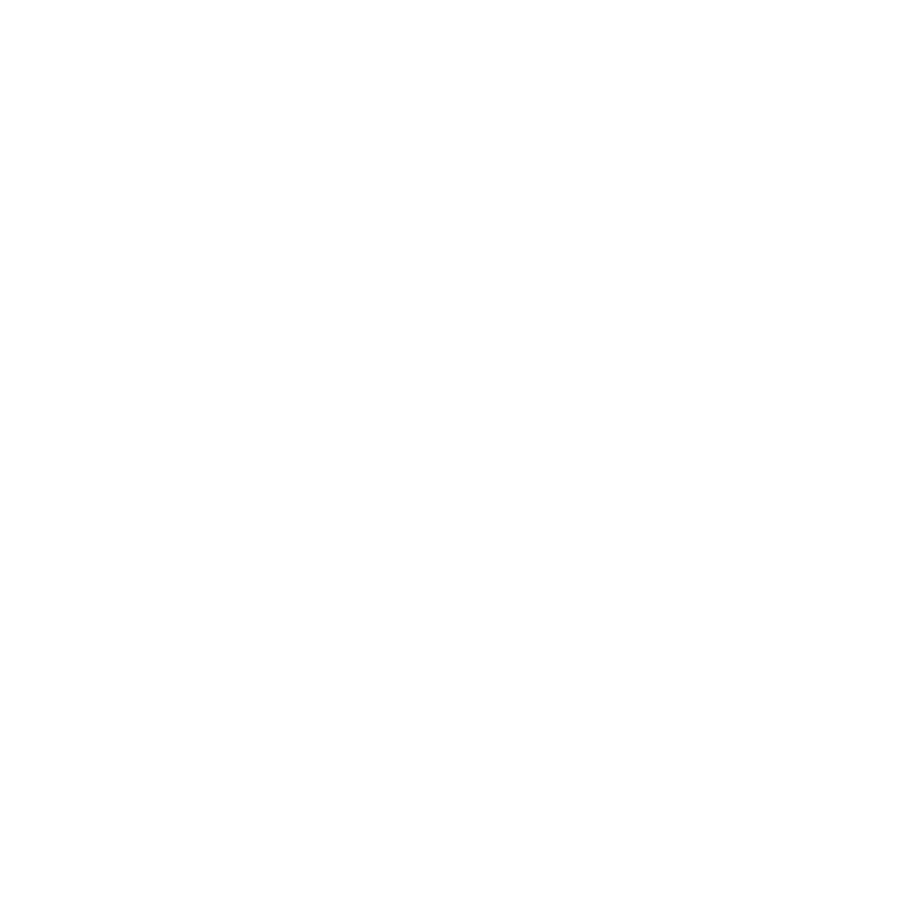 Jacquemus