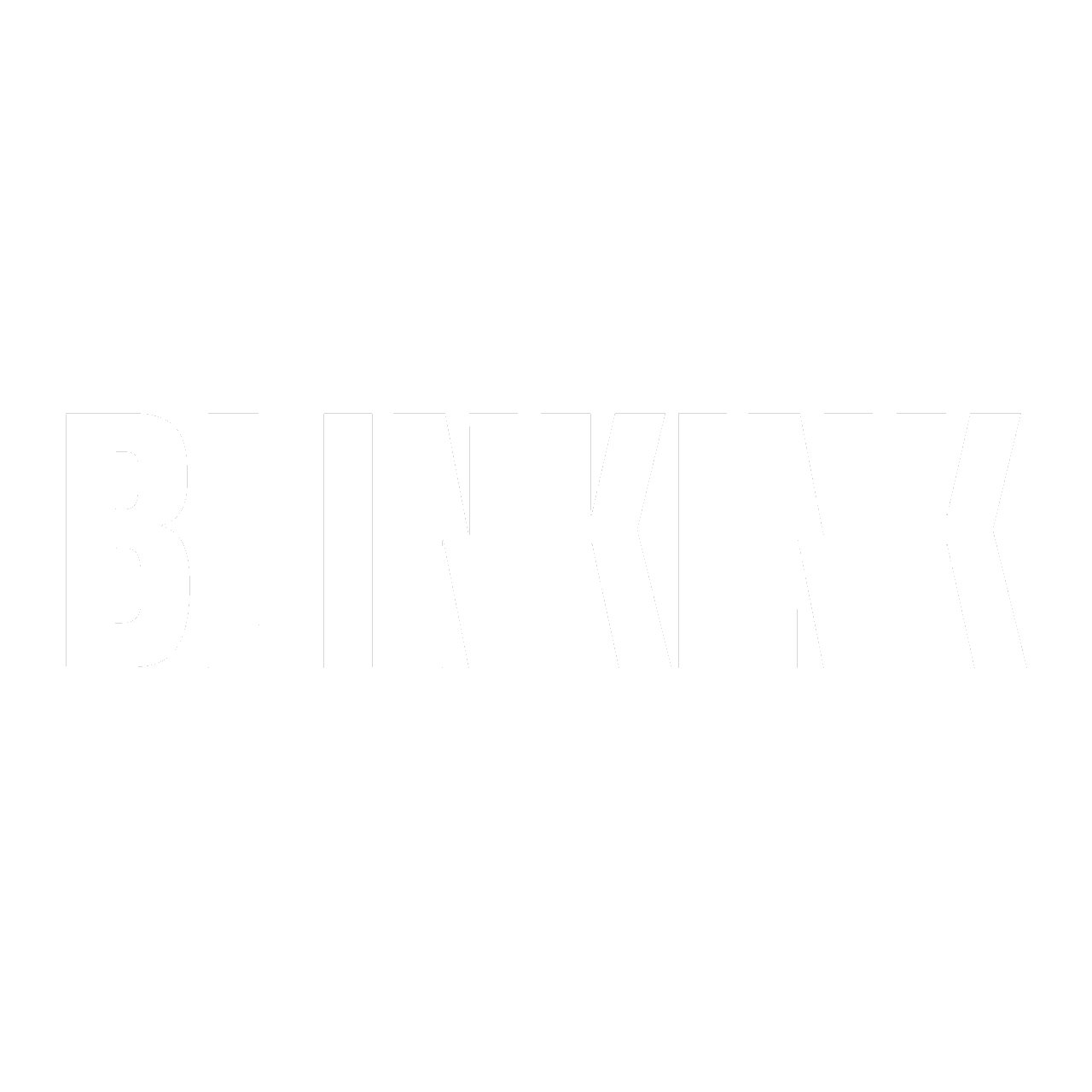 BlinkInk