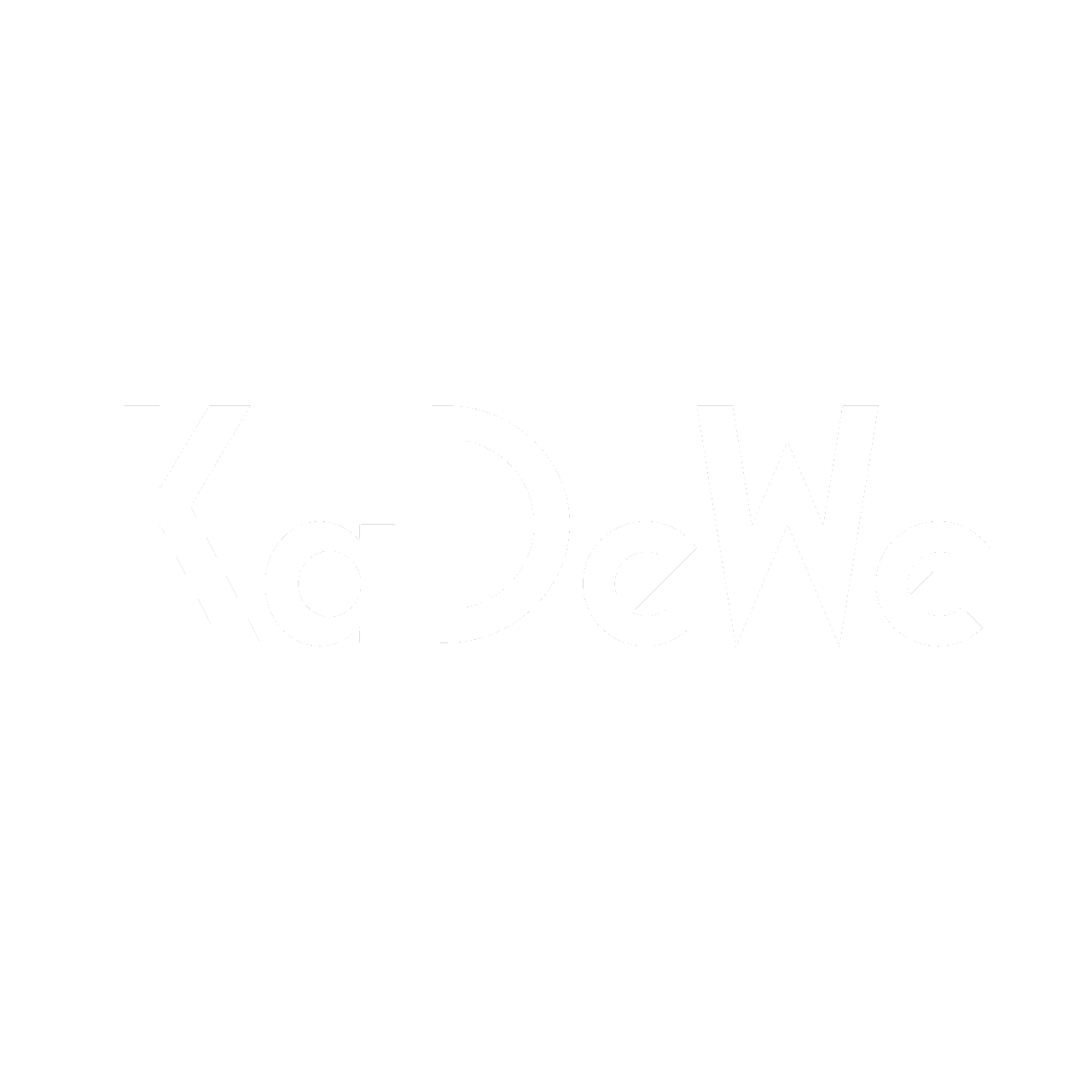 KaDeWe