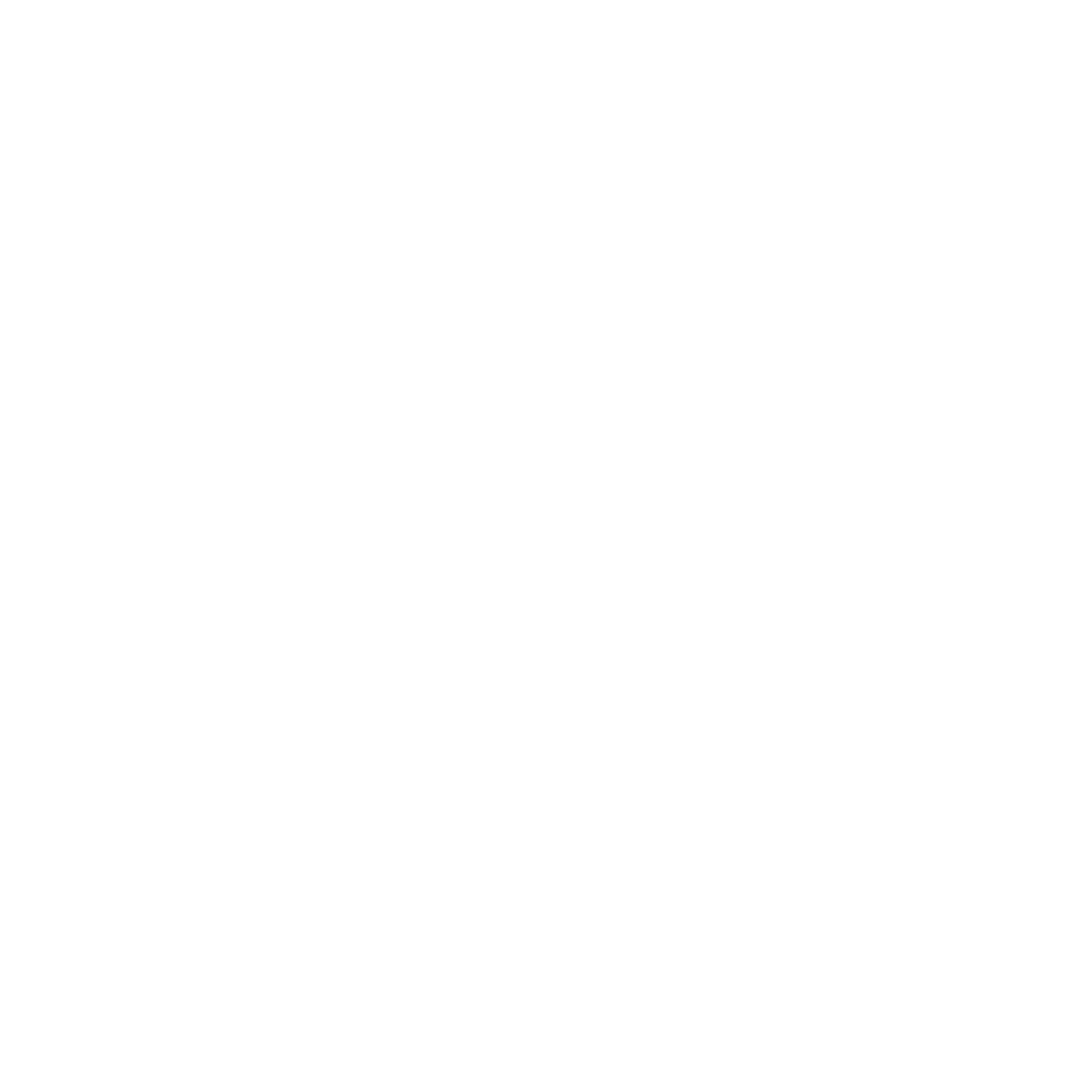 Beats