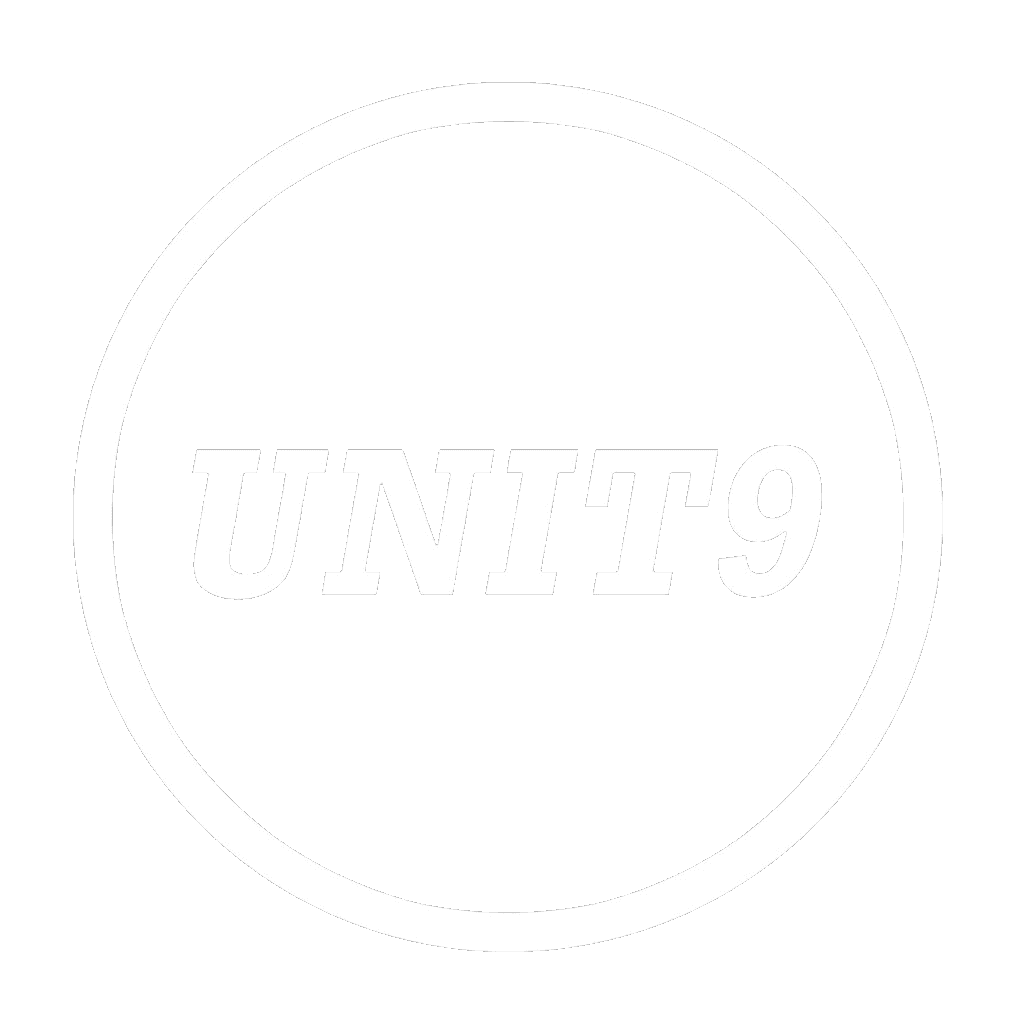 unit9